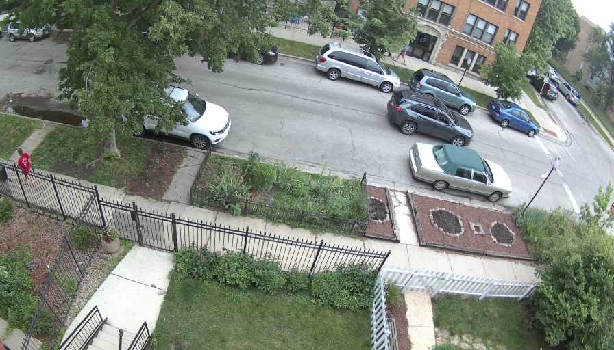 Reolink Camera One_00_Reolink Home Hub One_20260611125844.jpg